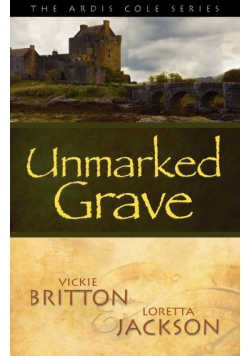Unmarked Grave