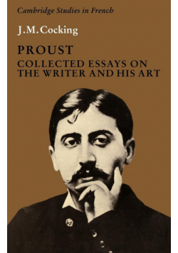Proust