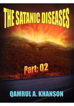 The Satanic Diseases