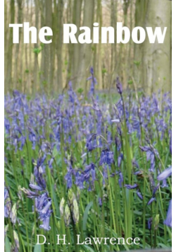 The Rainbow