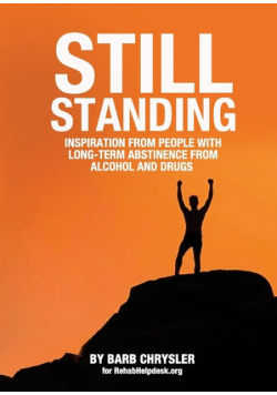 Still Standing