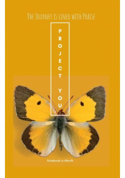 Project You