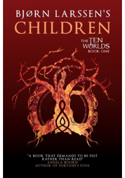 Children