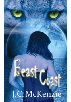 Beast Coast