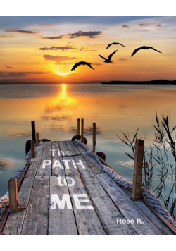 The Path to Me