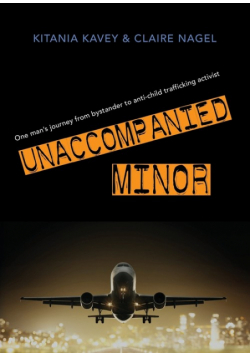 Unaccompanied Minor