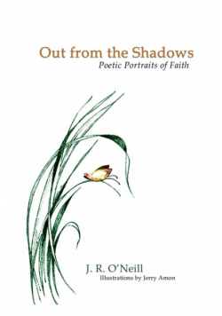 Out From the Shadows