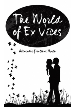 The World of Ex Vices