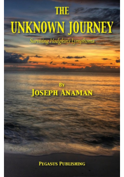 The Unknown Journey