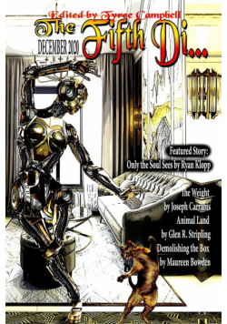 The Fifth Di... December 2020