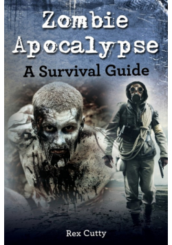 Zombie Apocalypse