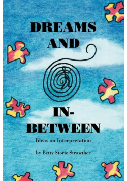 Dreams and In-Between