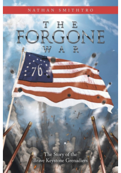 The Forgone War