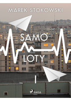 Samo-loty