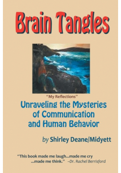 Brain Tangles