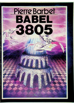 Babel 3805