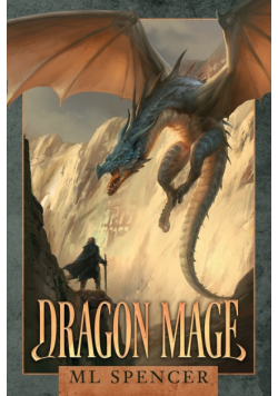 Dragon Mage