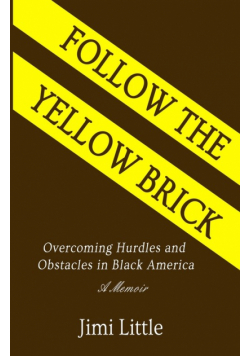 Follow the Yellow Brick