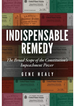 Indispensable Remedy