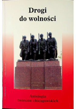 Drogi do wolności