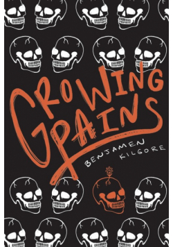 Growing Pains