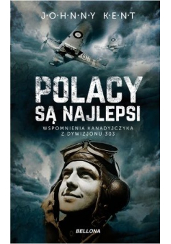 Polacy są najlepsi