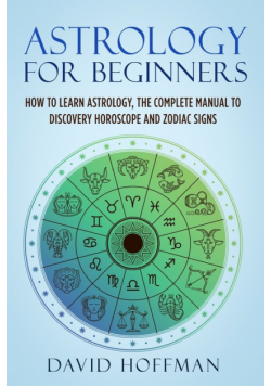 Astrology For Beginners