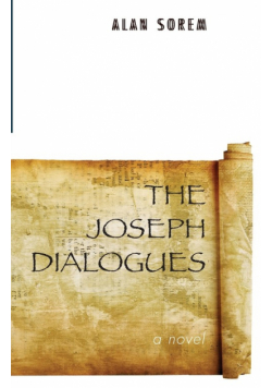 The Joseph Dialogues