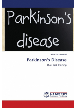 Parkinson's Disease