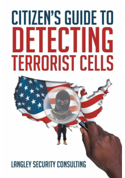 Citizen's Guide to Detecting Terrorist Cells