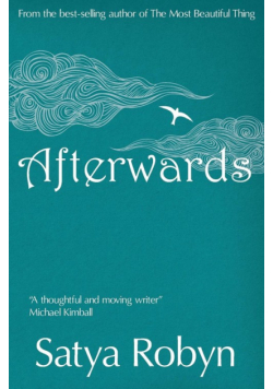 Afterwards