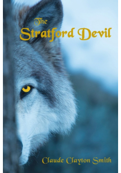 The Stratford Devil
