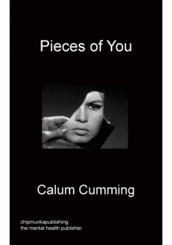 Pieces Of You