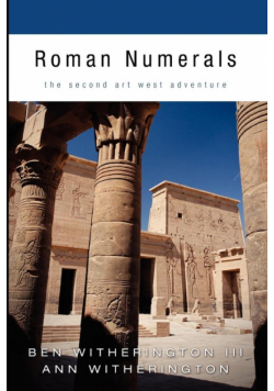Roman Numerals