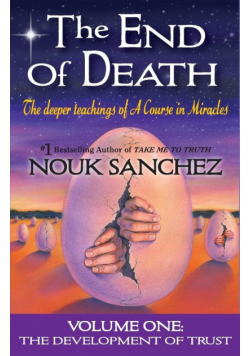 The End of Death