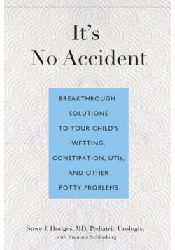 It's No Accident