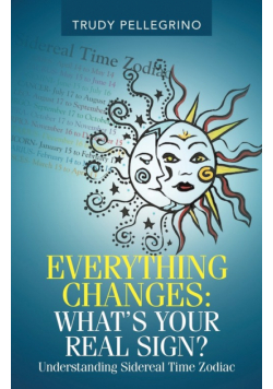 Everything Changes
