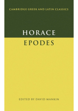 Horace
