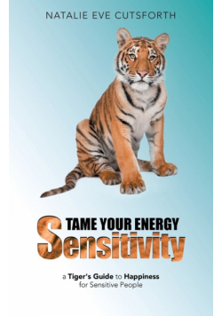 Tame Your Energy Sensitivity