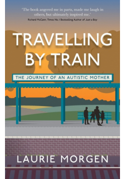 Travelling by Train