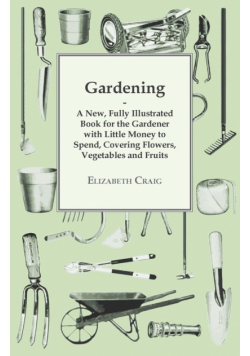 Gardening