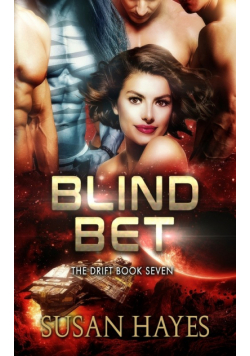 Blind Bet