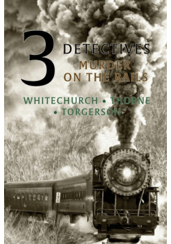 3 Detectives