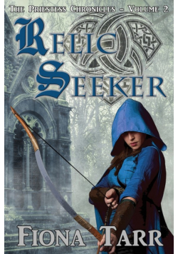 Relic Seeker