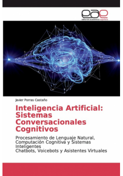 Inteligencia Artificial