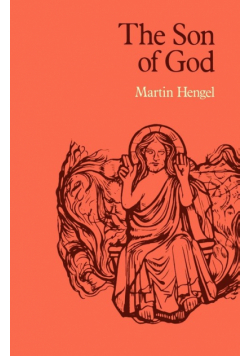The Son of God