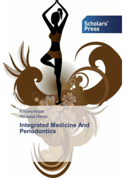 Integrated Medicine And Periodontics