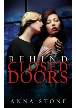 Behind Closed Doors