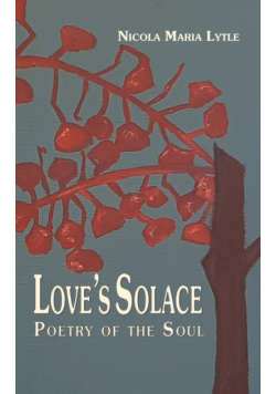 Love's Solace