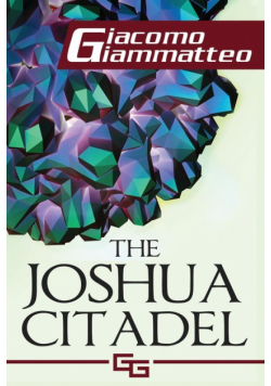 The Joshua Citadel